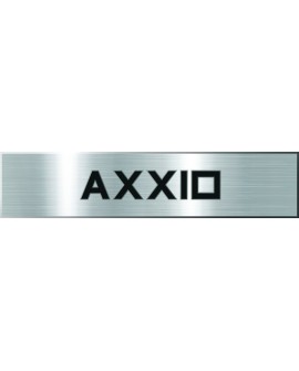 Einhell AXXIO 18/125 Q szlifierka kątowa 12,5 cm 1,54 kg