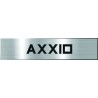 Einhell AXXIO 18/125 Q szlifierka kątowa 12,5 cm 1,54 kg