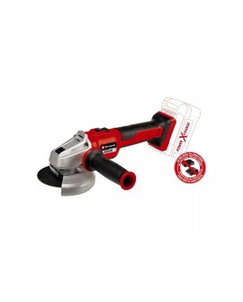 Einhell AXXIO 18/125 Q szlifierka kątowa 12,5 cm 1,54 kg