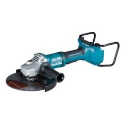 Makita DGA900Z szlifierka...