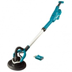 Makita DSL801ZU przenośna...