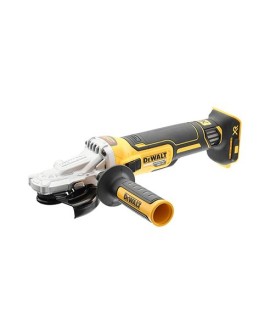 Szlifierka kątowa DeWalt XR DCG405FN-XJ (125mm)