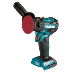 Polerka MAKITA 18V DPV300Z...