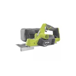 Ryobi 5133002921 strugarka...