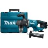 Wiertarka kątowa Makita 18V DDA450ZK