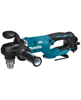 Wiertarka kątowa Makita 18V DDA450ZK