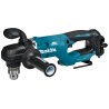 Wiertarka kątowa Makita 18V DDA450ZK