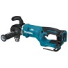 Wiertarka kątowa Makita 18V DDA450ZK