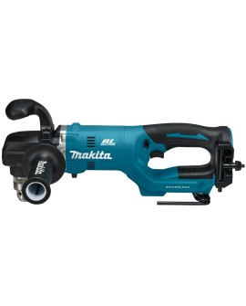 Wiertarka kątowa Makita 18V DDA450ZK