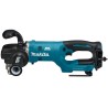 Wiertarka kątowa Makita 18V DDA450ZK