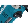 Wiertarka kątowa Makita 18V DDA450ZK