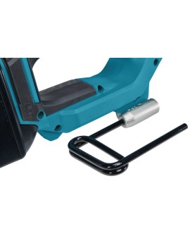 Wiertarka kątowa Makita 18V DDA450ZK