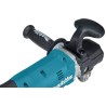 Wiertarka kątowa Makita 18V DDA450ZK
