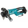 Wiertarka kątowa Makita 18V DDA450ZK