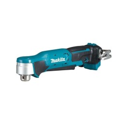 MAKITA.WIERTARKA KĄTOWA 12V...