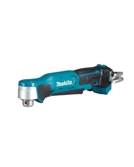 MAKITA.WIERTARKA KĄTOWA 12V CXT DA332DZ KLUCZYK
