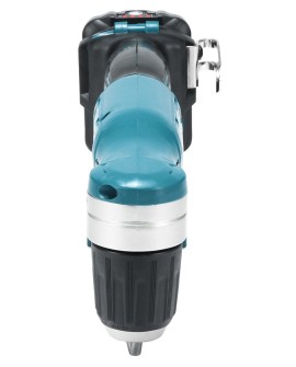 Wiertarka kątowa MAKITA DA333DSAE akumulatorowa CXT 10,8V-12V 2x 2.0Ah Czarny, Niebieski