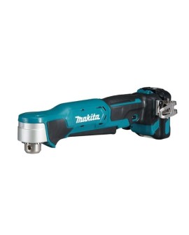 MAKITA.WIERTARKA KĄTOWA 12V CXT KLUCZYK 2x2,0Ah