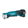 MAKITA.WIERTARKA KĄTOWA 12V CXT KLUCZYK 2x2,0Ah