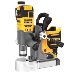 DeWALT DCD1623N-XJ wiertło...