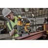 DeWALT DCD1623N-XJ wiertło Żółty