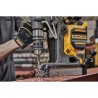 DeWALT DCD1623N-XJ wiertło Żółty