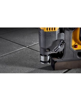DeWALT DCD1623N-XJ wiertło Żółty