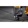 DeWALT DCD1623N-XJ wiertło Żółty