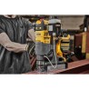 DeWALT DCD1623N-XJ wiertło Żółty