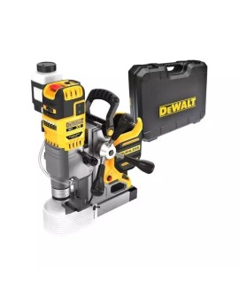DeWALT DCD1623N-XJ wiertło Żółty