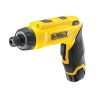 Wkrętak akumulatorowy DeWalt DCF680G2-QW