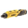 Wkrętak akumulatorowy DeWalt DCF680G2-QW