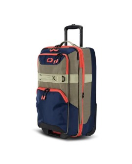 OGIO TORBA PODRÓŻNA ALPHA LAYOVER MIDNIGHT OLIVE