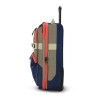 OGIO TORBA PODRÓŻNA ALPHA LAYOVER MIDNIGHT OLIVE
