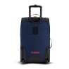 OGIO TORBA PODRÓŻNA ALPHA LAYOVER MIDNIGHT OLIVE