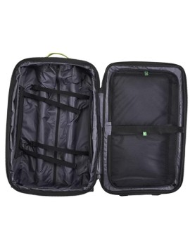 OGIO TORBA PODRÓŻNA ALPHA LAYOVER MIDNIGHT OLIVE