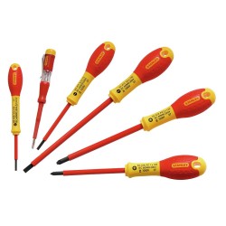 Stanley 0-65-443 wkrętak...