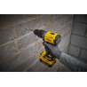 STANLEY WIERTARKO-WKRĘTARKA FATMAX SFMCD715D2K 1X2,0AH BL KUFER