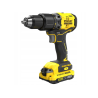 STANLEY WIERTARKO-WKRĘTARKA FATMAX SFMCD715D2K 1X2,0AH BL KUFER