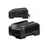 STANLEY WIERTARKO-WKRĘTARKA FATMAX SFMCD715D2K 1X2,0AH BL KUFER