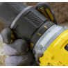 STANLEY WIERTARKO-WKRĘTARKA FATMAX SFMCD715D2K 1X2,0AH BL KUFER