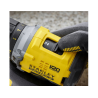 STANLEY WIERTARKO-WKRĘTARKA FATMAX SFMCD715D2K 1X2,0AH BL KUFER
