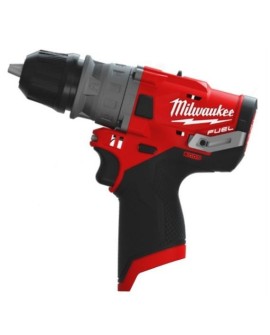 MILWAUKEE.WKRĘTARKA UD.M12FPDX-0 37Nm