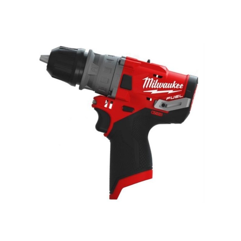 MILWAUKEE.WKRĘTARKA UD.M12FPDX-0 37Nm