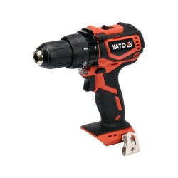 Yato YT-82795 wiertło 2000...
