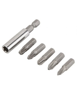 Graphite Grafitinis atsuktuvas 58G791 520W