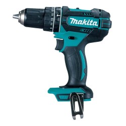 Makita DHP482Z wiertło...
