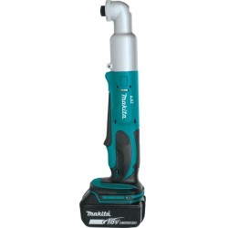 Makita DTL061RT1J klucz...