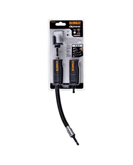 Wkrętarka akumulatorowa 18V DCD791P3A DEWALT