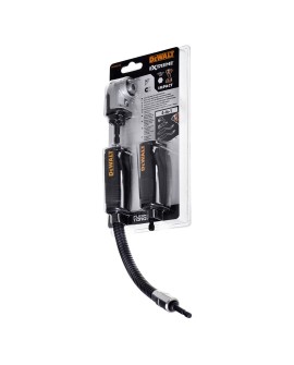 Wkrętarka akumulatorowa 18V DCD791P3A DEWALT